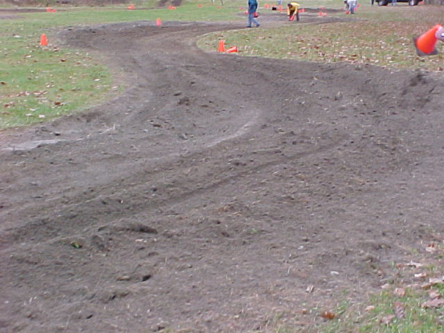 ruts1