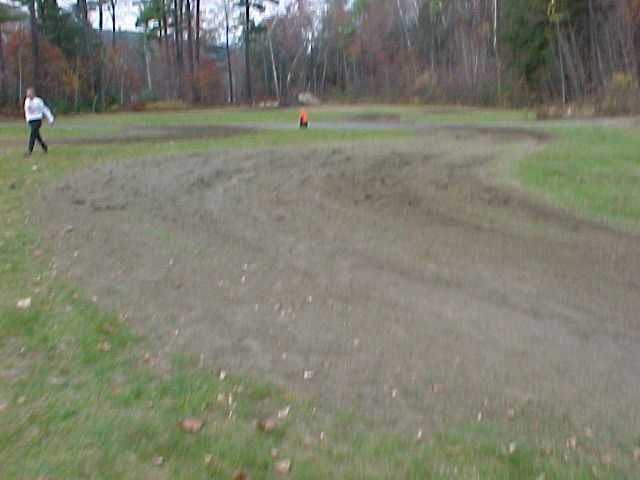 ruts4