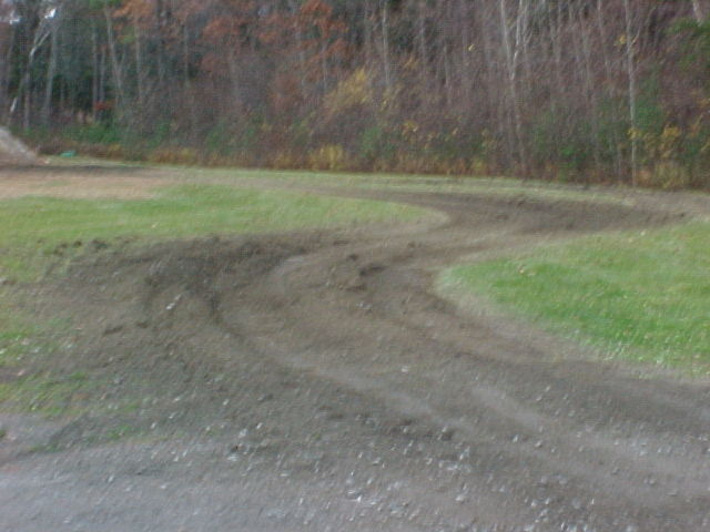 ruts5