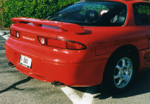 3000gt_1