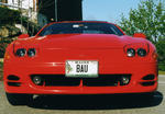 3000gt_5