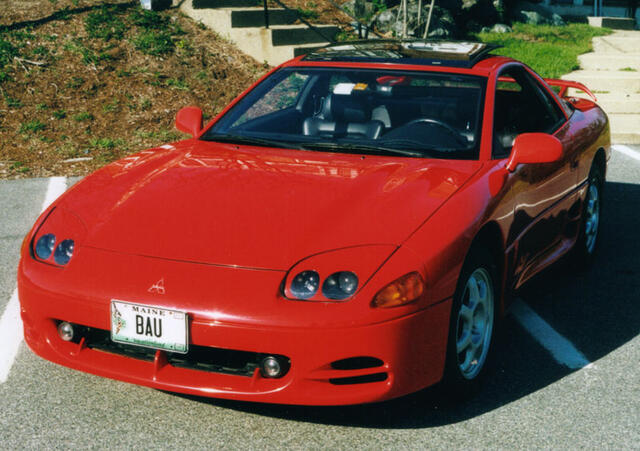 3000gt_6