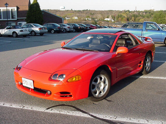 3000gt_8