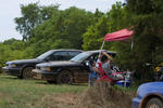 rallyx_085