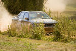 rallyx_123