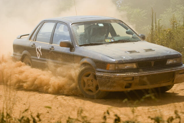 rallyx_116