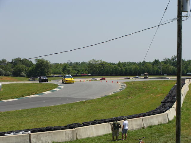 DSC01007