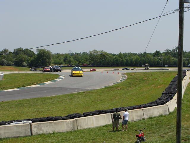 DSC01008