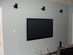 TV Room