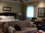 Our room