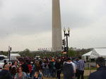 DC Kite Festival 2012