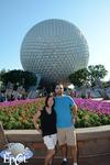 PhotoPass_Visiting_EPCOT_397691328711 (1)