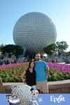 PhotoPass_Visiting_EPCOT_397691328711